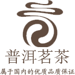 长沙宝铭网络科技有限公司